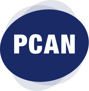 PCAN logo