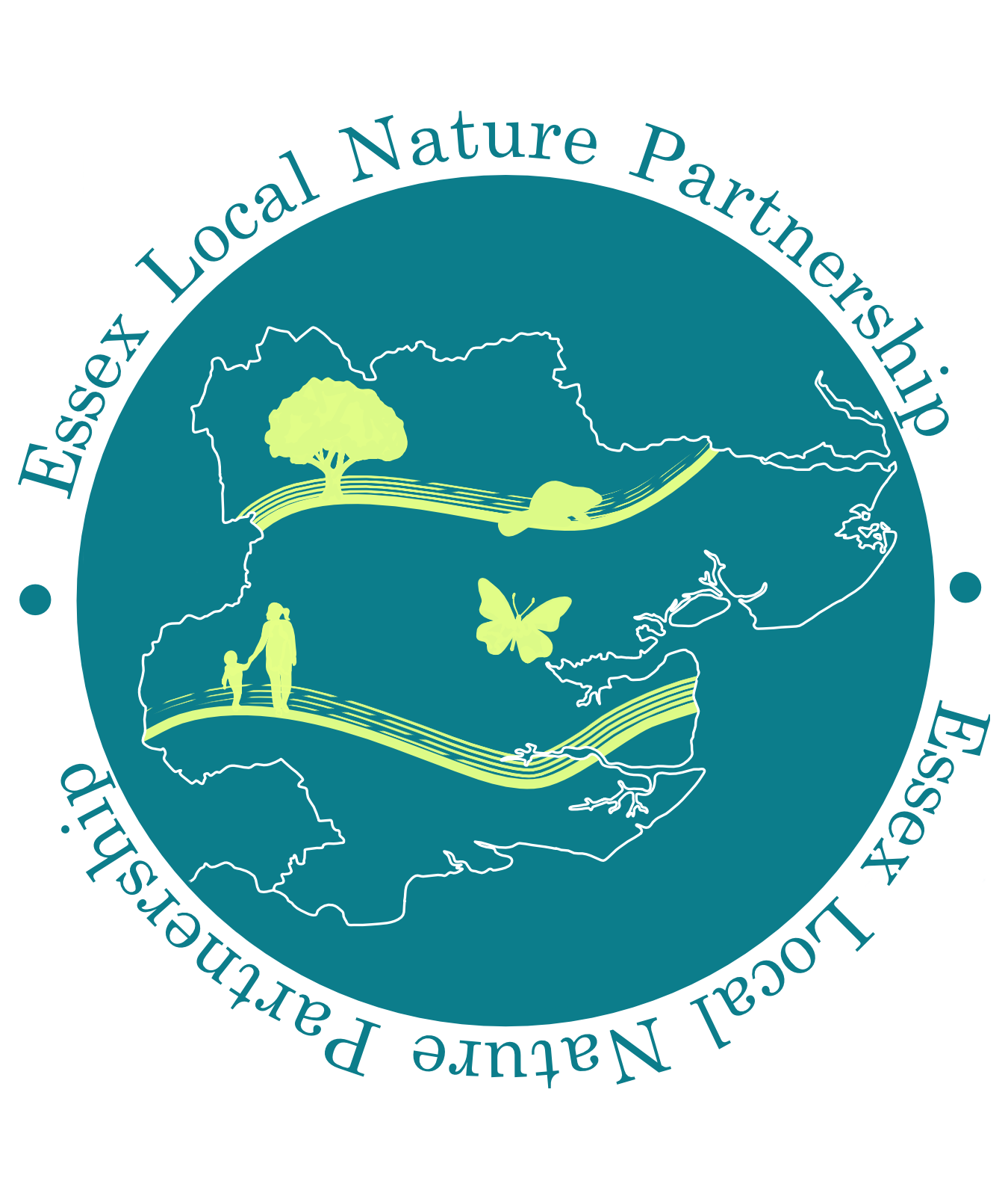 The Essex Local Nature Partnership